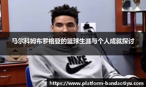 半岛体育