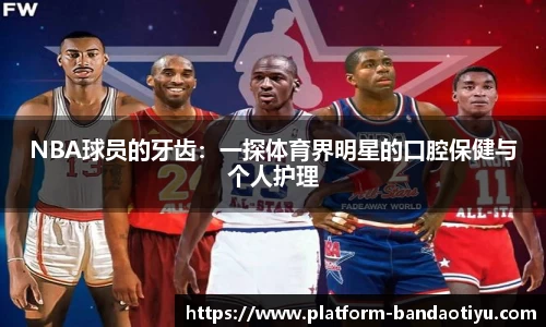 半岛体育官方网站