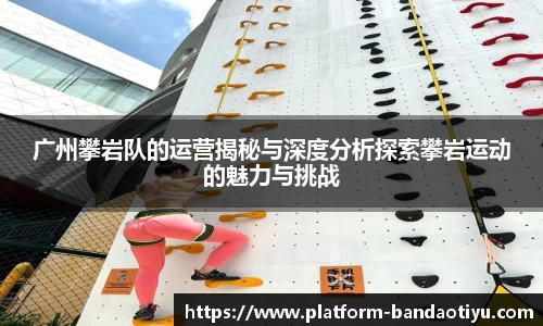半岛体育