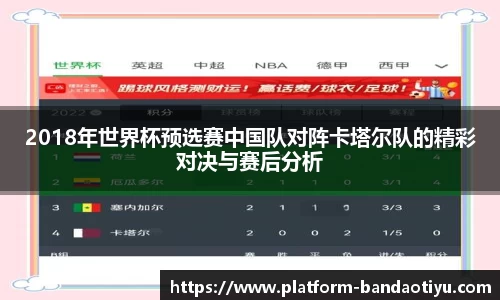 半岛体育官方网站